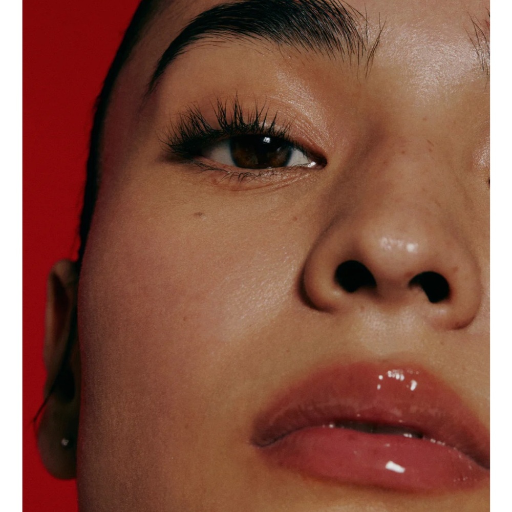 Rhode Peptide Lip Treatment Watermelon Slice